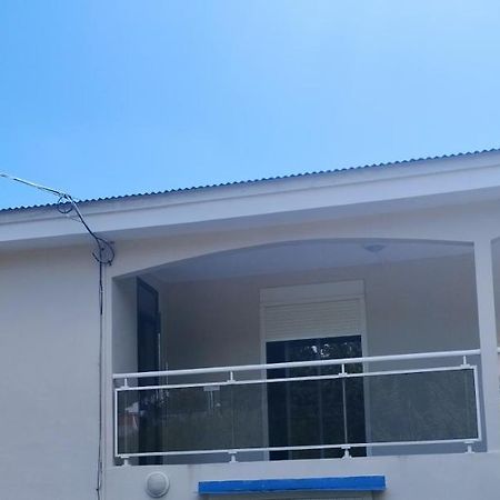 Villa Jaguar Le Gosier  Ngoại thất bức ảnh