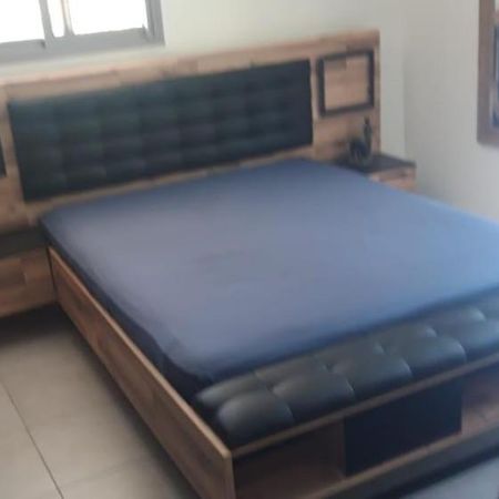 Villa Jaguar Le Gosier  Ngoại thất bức ảnh