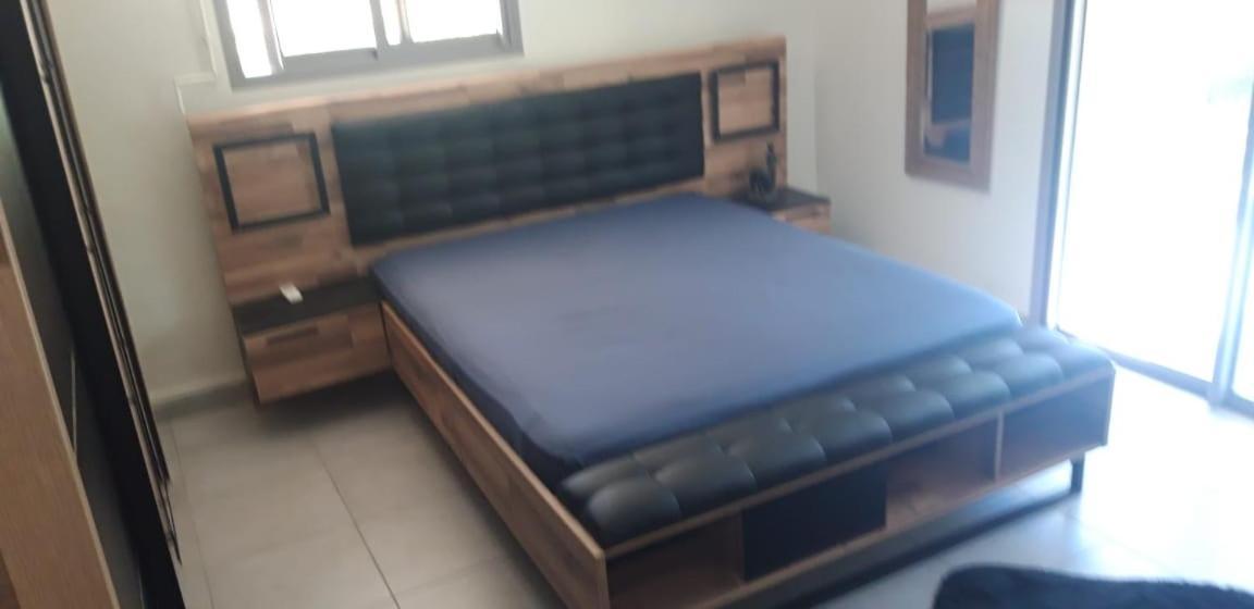 Villa Jaguar Le Gosier  Ngoại thất bức ảnh