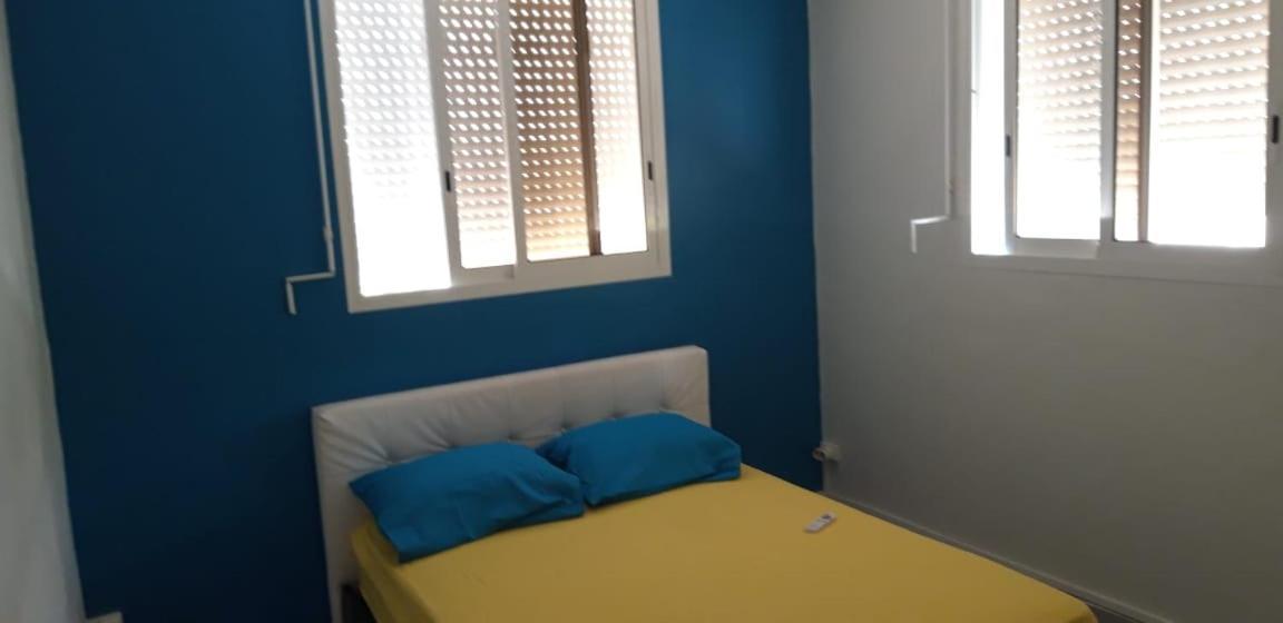 Villa Jaguar Le Gosier  Ngoại thất bức ảnh
