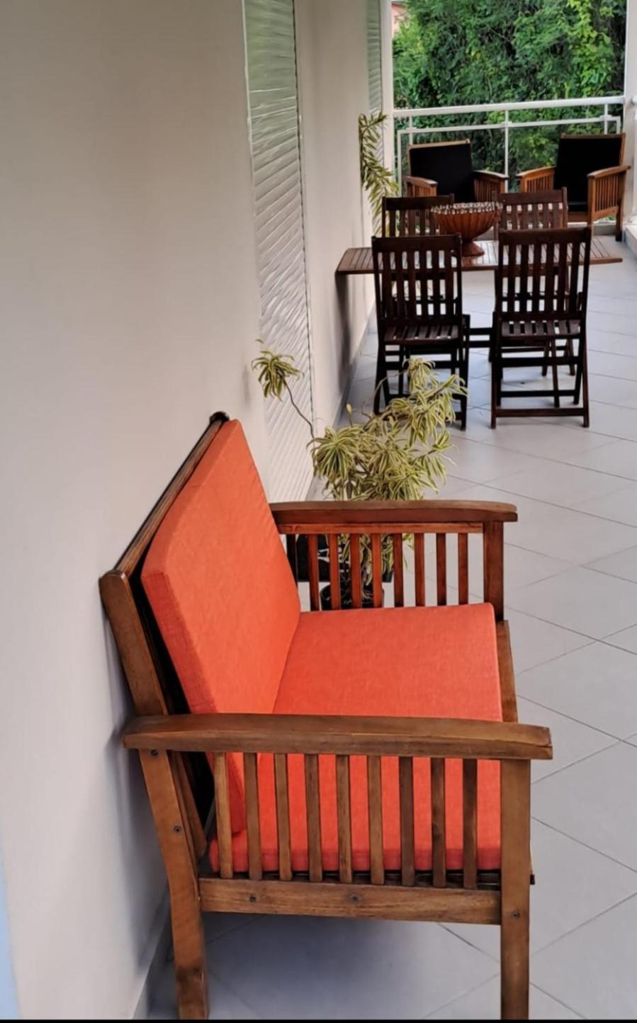 Villa Jaguar Le Gosier  Ngoại thất bức ảnh